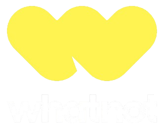Whatnot